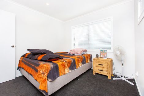 Photo of property in 1/30 Borman Road, Huntington, Hamilton, 3281