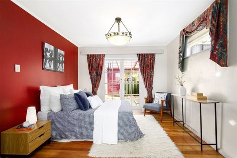 Photo of property in 98 Ironside Road, Johnsonville, Wellington, 6037