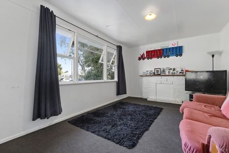 Photo of property in 7 Sunnyside Road, Nawton, Hamilton, 3200