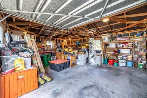 Photo of property in 4 Porritt Place, Putaruru, 3411