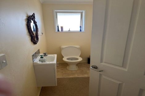 Photo of property in 14 Auskerry Street, Palmerston, 9430