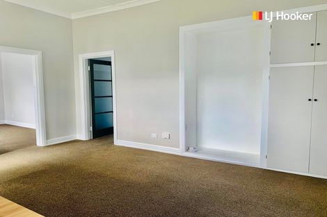 Photo of property in 418a Hillside Road, South Dunedin, Dunedin, 9012