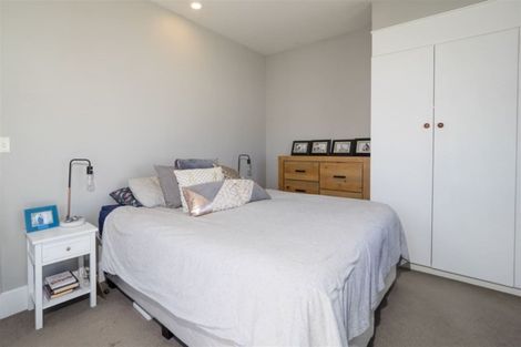 Photo of property in 58 Middle Road, Allenton, Ashburton, 7700