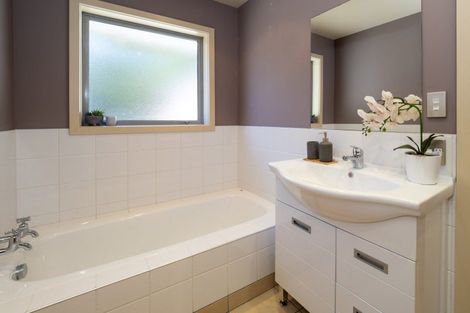 Photo of property in 106a Bowen Street, Rakaia, 7710