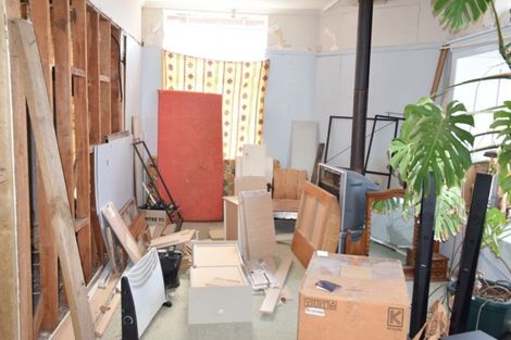 Photo of property in 145 Conon Street, Appleby, Invercargill, 9812