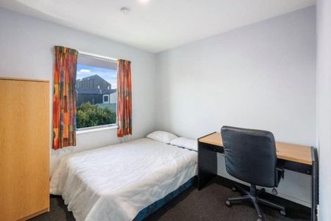 Photo of property in 23/336 Lincoln Road, Addington, Christchurch, 8024