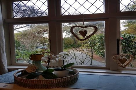 Photo of property in 8 Heke Street, Ngaio, Wellington, 6035