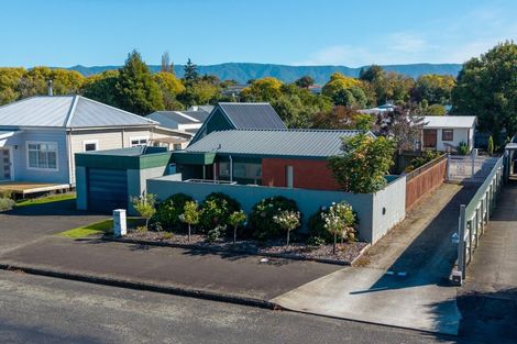Photo of property in 31a Tennyson Street, Dannevirke, 4930