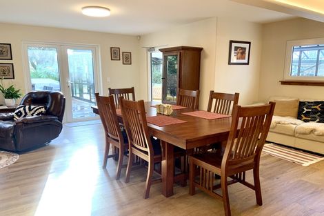 Photo of property in 28 Ryeland Avenue, Ilam, Christchurch, 8041