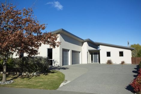 Photo of property in 12 Ludlow Drive, Huntingdon, Ashburton, 7774