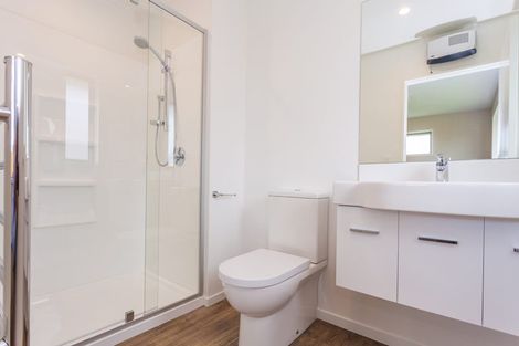 Photo of property in 39 Lydiard Drive, Rolleston, 7615