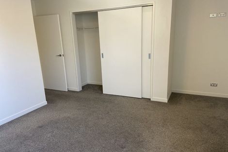 Photo of property in Altar Apartments, 68/120 Rintoul Street, Newtown, Wellington, 6021