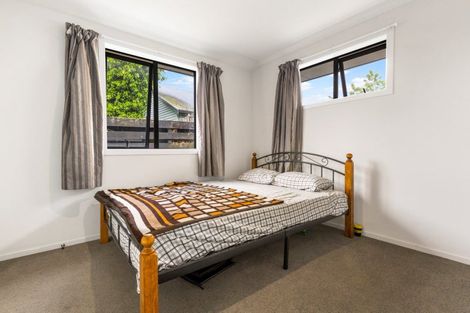 Photo of property in 33a Boundary Road, Claudelands, Hamilton, 3214