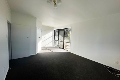 Photo of property in 54 Motatau Road, Papatoetoe, Auckland, 2025