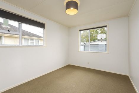Photo of property in 9 College Place, Chartwell, Hamilton, 3210