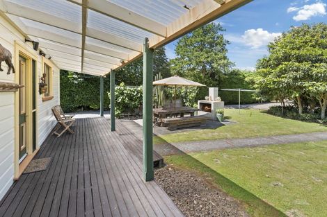 Photo of property in 16 Vance Street, Shannon, 4821