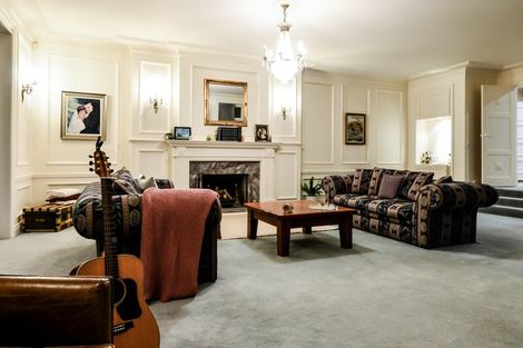 Photo of property in 677 River Road, Chartwell, Hamilton, 3210