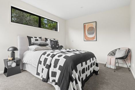 Photo of property in 9 Balou Place, Richmond, 7020