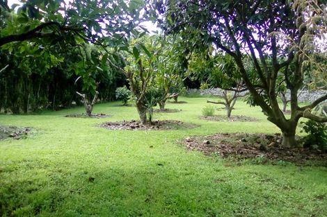 Photo of property in 6 Pukeatua Road, Maungatapere, Whangarei, 0179