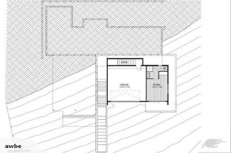 Photo of property in 4 Oxenhope Road, Richmond Hill, Christchurch, 8081