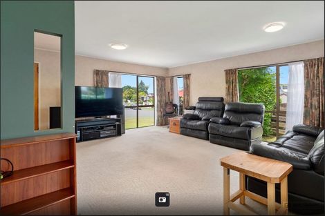 Photo of property in 60 Strathmore Street, Matua, Tauranga, 3110