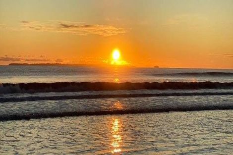 Photo of property in 40a Matavai Street, Mount Maunganui, 3116