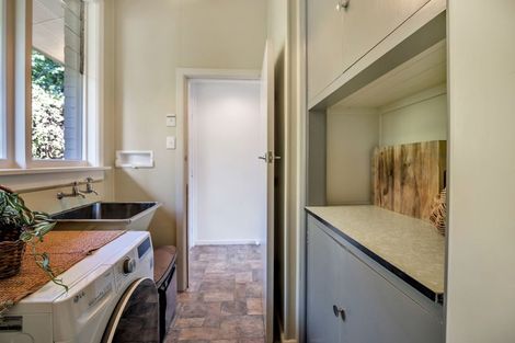 Photo of property in 8a Greta Street, South Hill, Oamaru, 9400