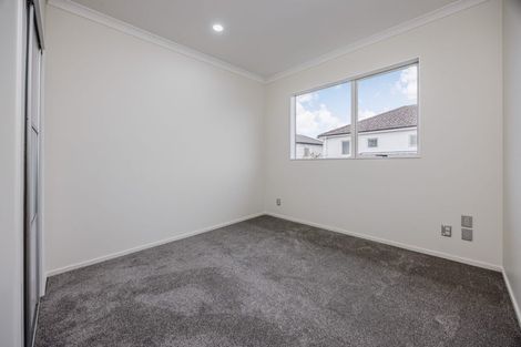 Photo of property in 10 Savina Court, Flat Bush, Auckland, 2019