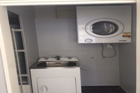 Photo of property in 7 Laurence Street, Waltham, Christchurch, 8011