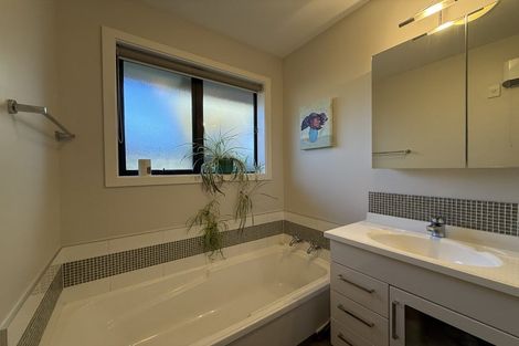 Photo of property in 2/134 Milton Street, Somerfield, Christchurch, 8024