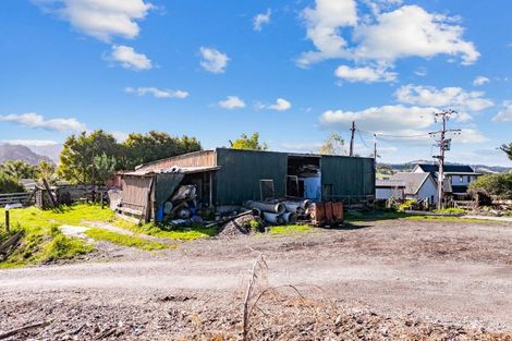 Photo of property in 181a Old Parua Bay Road, Abbey Caves, Whangarei, 0175