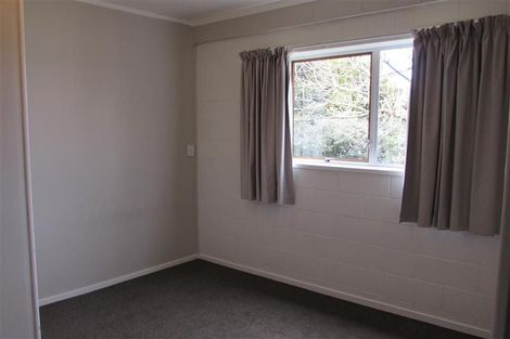 Photo of property in 1 Finchley Road, Torbay, Auckland, 0632