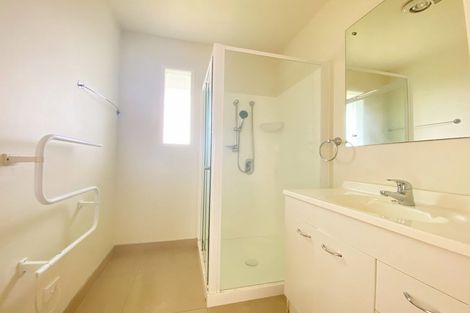 Photo of property in 6 Bracken Avenue, Takapuna, Auckland, 0622