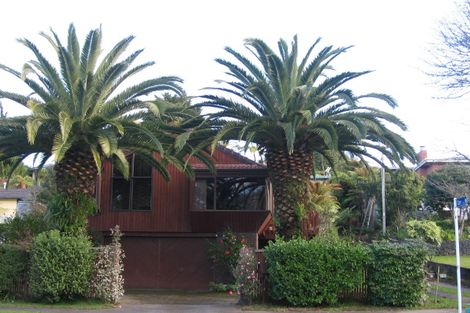 Photo of property in 71 Awatere Avenue, Beerescourt, Hamilton, 3200