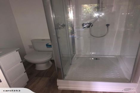 Photo of property in 11 Challinor Street, Pakuranga, Auckland, 2010