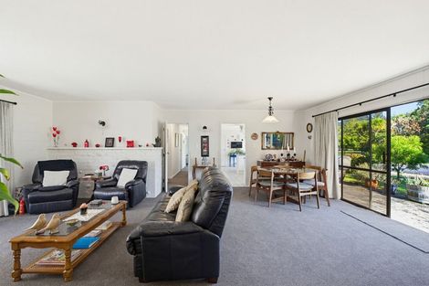 Photo of property in 5 Cory Wright Drive, Tairua, 3508