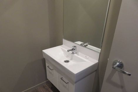 Photo of property in 3/173 Knighton Road, Hillcrest, Hamilton, 3216