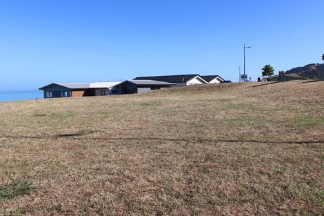 Photo of property in 111 Bay View Road, Atawhai, Nelson, 7010