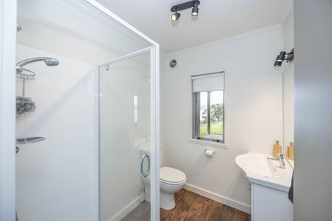 Photo of property in 118 Te Wetini Roore Place, Kawhia, 3889