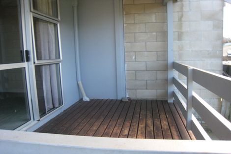 Photo of property in 74-74a Canada Street, Watlington, Timaru, 7910