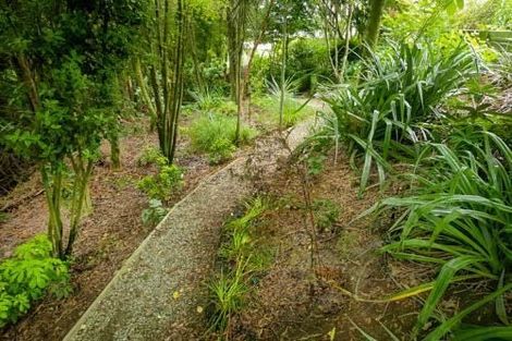 Photo of property in 15 Hillview Place, Pleasant Point, 7903