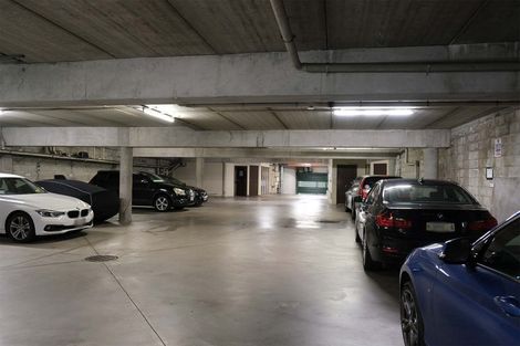 Photo of property in Henry Walton Flats, 8/2 Upper Queen Street, Auckland Central, Auckland, 1010