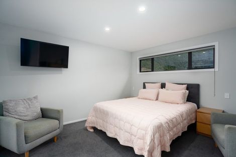 Photo of property in 30 Matai Street, Duncan Bay, Tennyson Inlet, 7195