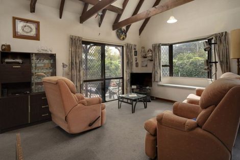 Photo of property in 11a Tainui Street, Stoke, Nelson, 7011