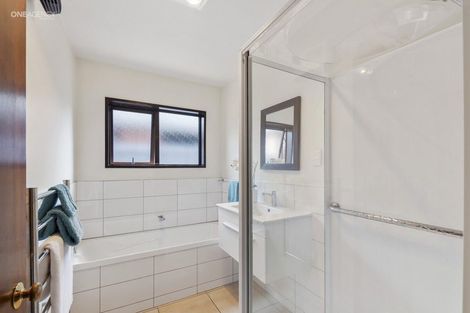 Photo of property in 2/104 Trafalgar Street, St Albans, Christchurch, 8014