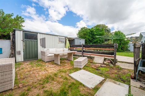 Photo of property in 33 Lynn Street, Oamaru North, Oamaru, 9400