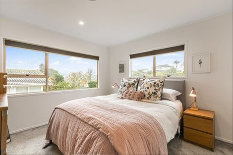 Photo of property in 72 Gowing Drive, Meadowbank, Auckland, 1072