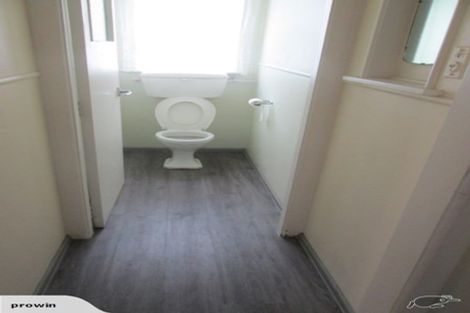 Photo of property in 54 Gordon Street, Avalon, Lower Hutt, 5011