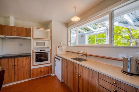 Photo of property in 1200 Okains Bay Road, Okains Bay, 7583