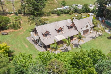 Photo of property in 90d Waimarie Road, Whenuapai, Auckland, 0618